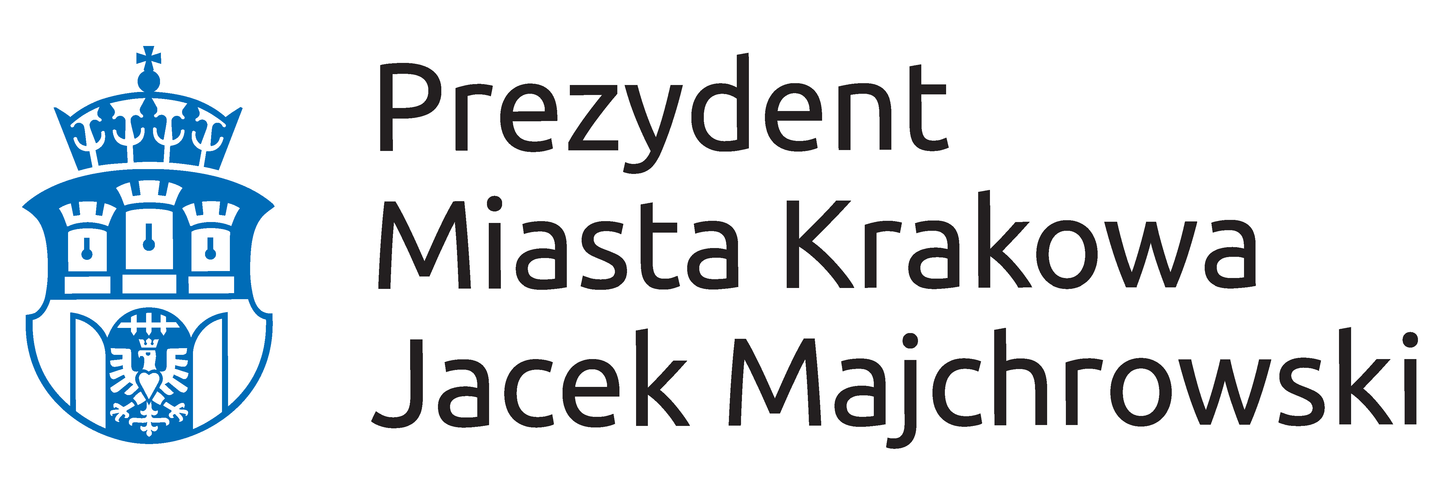 Prezydent Miasta Krakowa